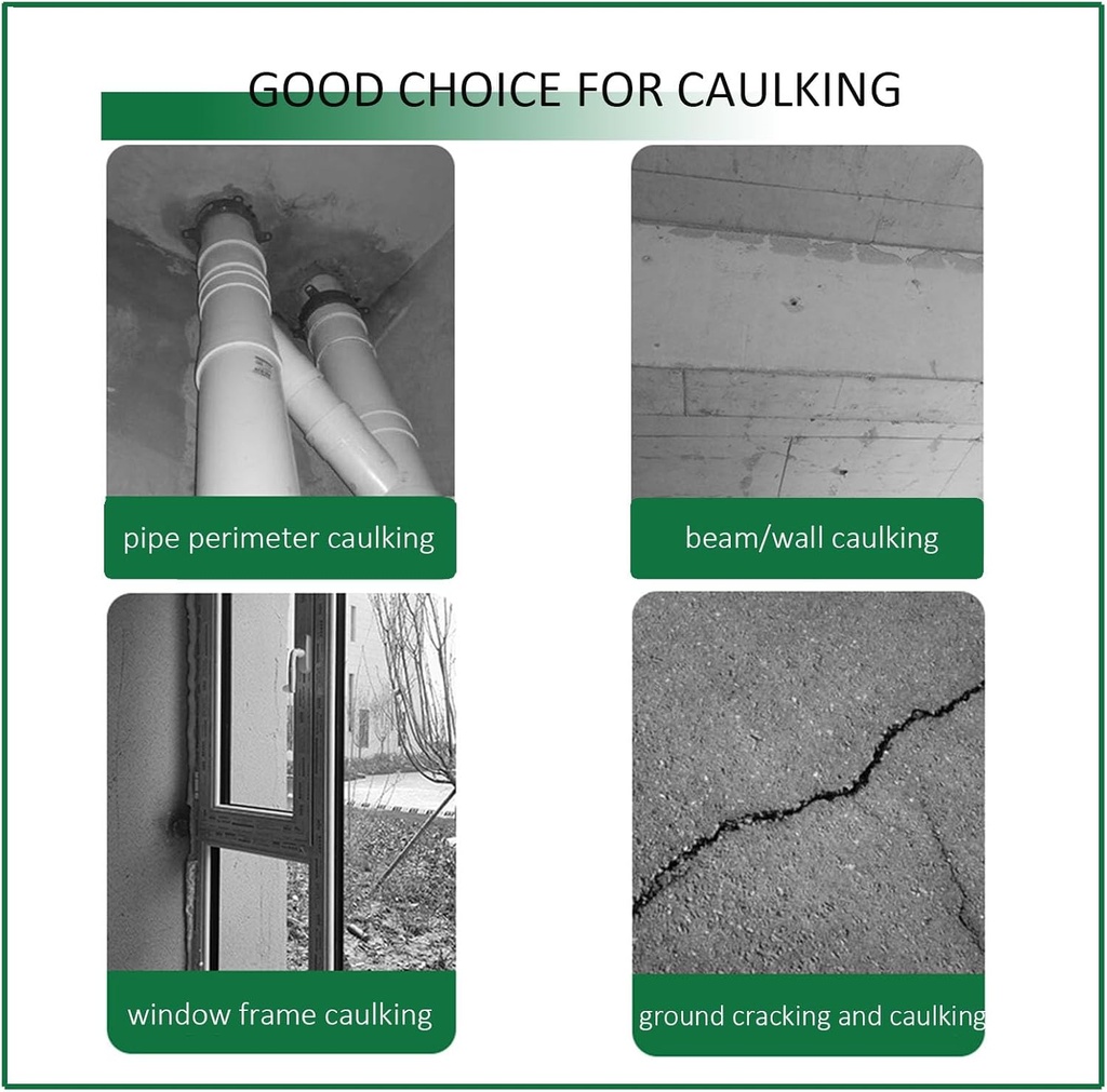 mortar-hand-pointing-grouting-guncement--2.jpg