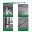 mortar-hand-pointing-grouting-guncement--2.jpg