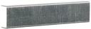 rapid-266mm-strong-staples-for-stapling--3.jpg