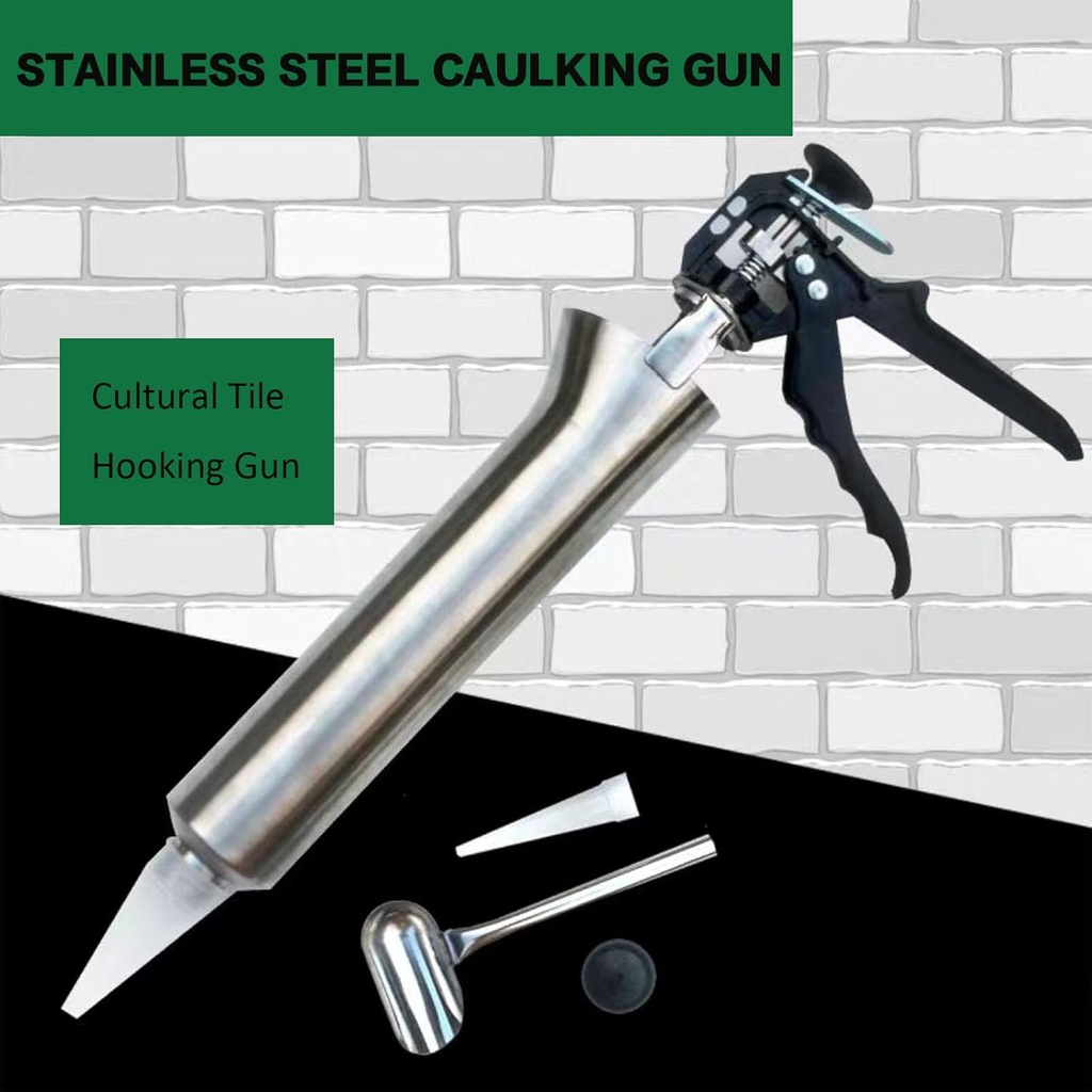 mortar-hand-pointing-grouting-guncement--3.jpg