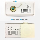 ventilation-fan-3060cm-ceiling-ventilati-3.jpg