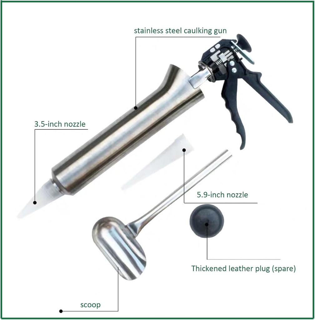 mortar-hand-pointing-grouting-guncement--5.jpg