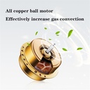 ventilation-fan-3060cm-ceiling-ventilati-4.jpg