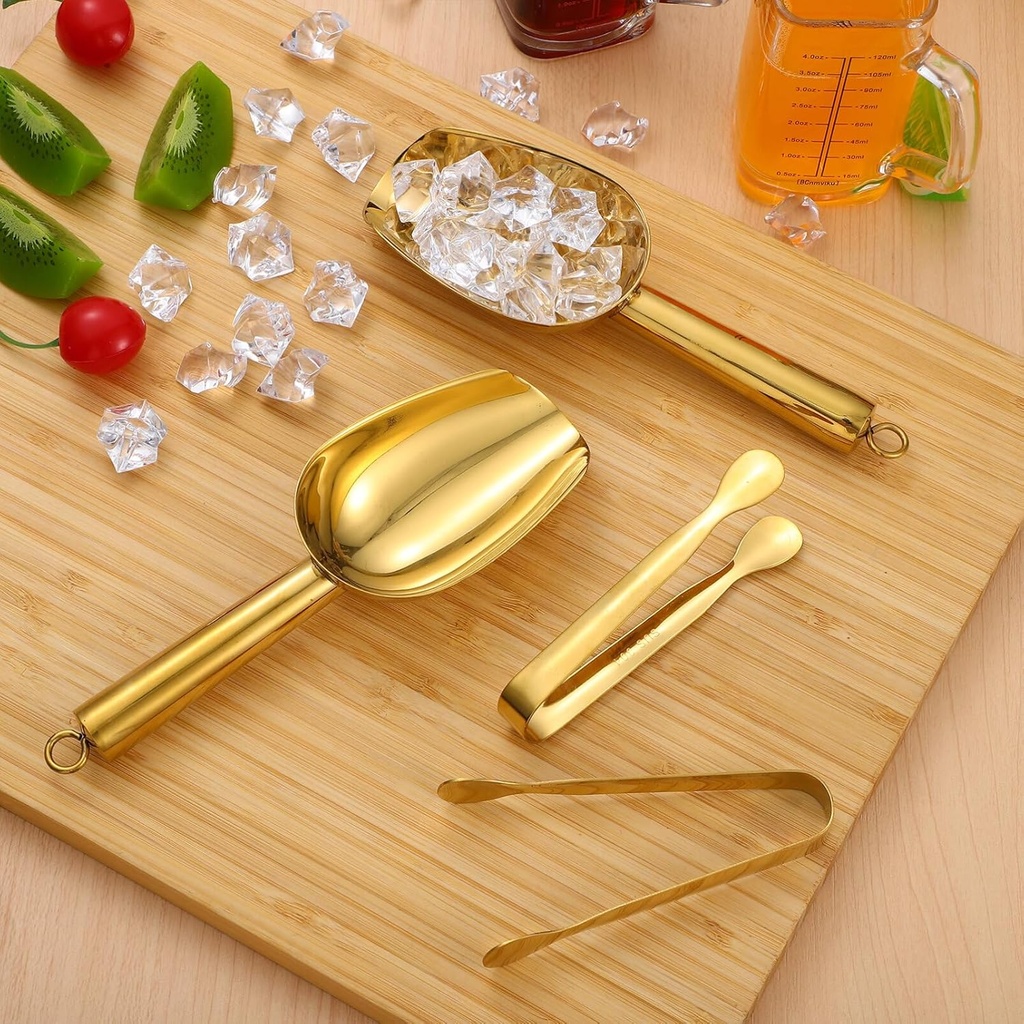 totority-2pcs-ice-scoops-stainless-steel-5.jpg