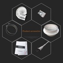 ventilation-fan-3060cm-ceiling-ventilati-5.jpg
