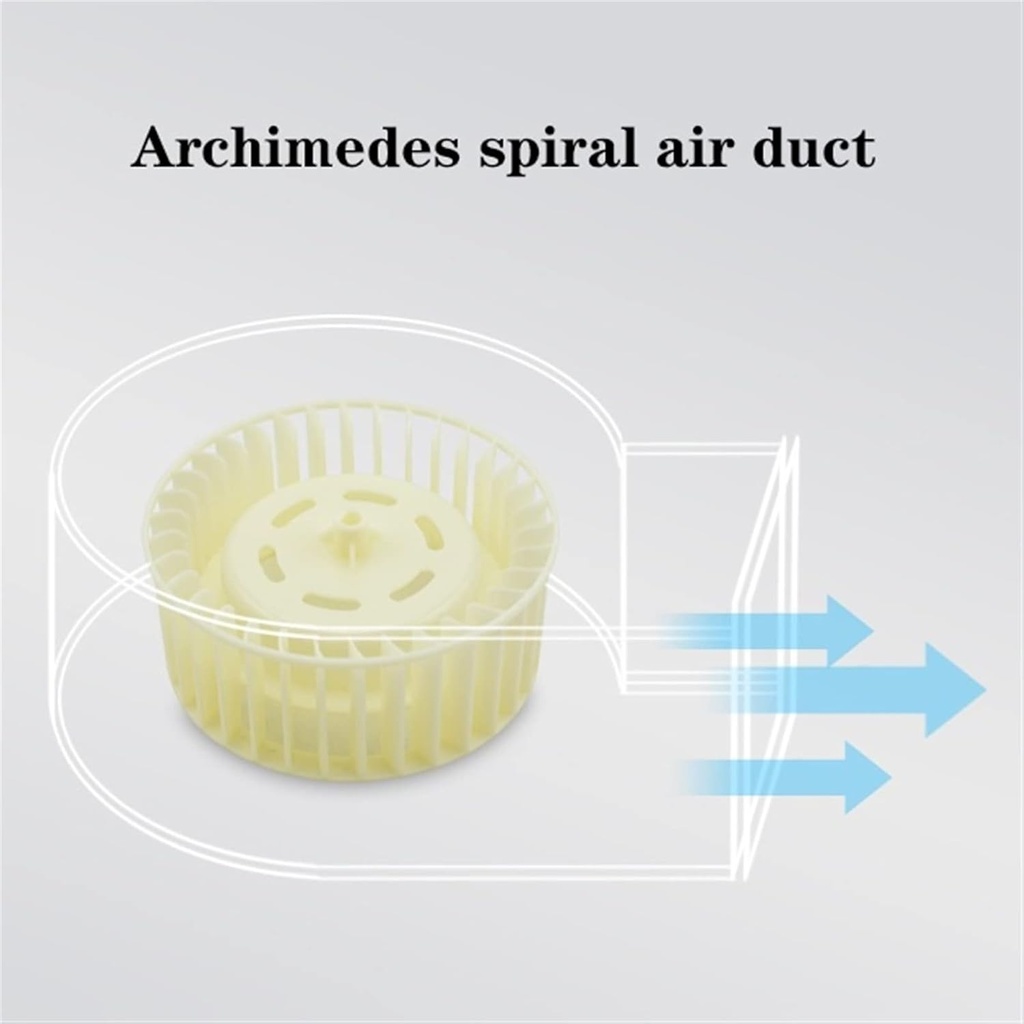 ventilation-fan-3060cm-ceiling-ventilati-6.jpg