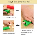 2-set-silicone-garlic-peeler-easy-roller-4.jpg