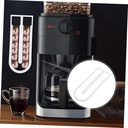 coffee-pod-holder-wall-mounted-capsules--3.jpg