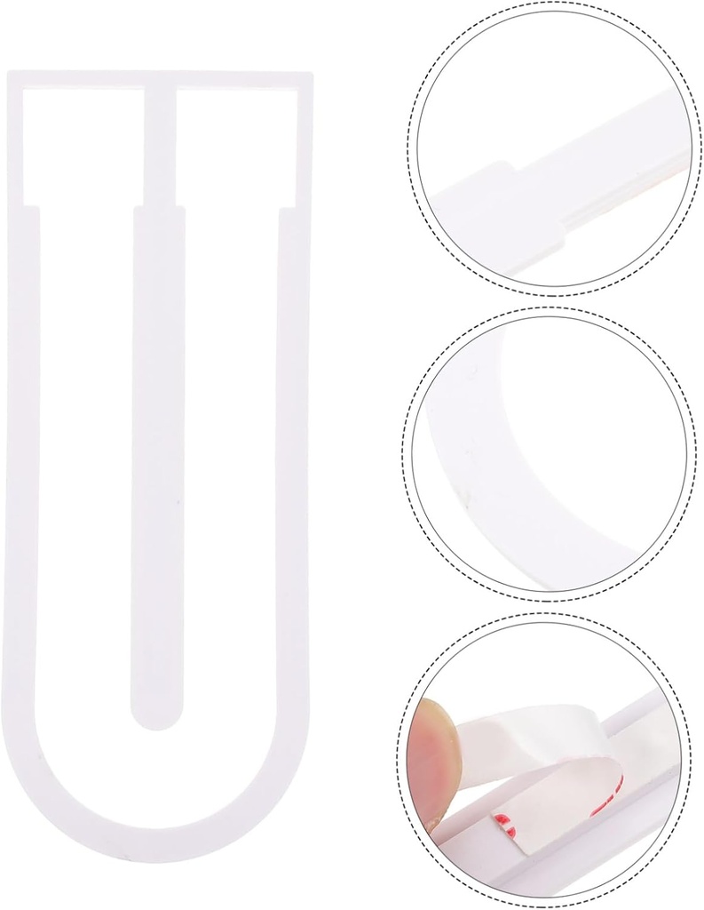 coffee-pod-holder-wall-mounted-capsules--4.jpg