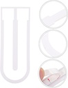 coffee-pod-holder-wall-mounted-capsules--4.jpg