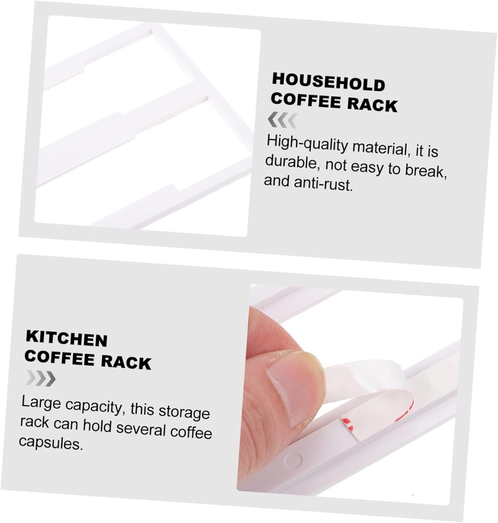 coffee-pod-holder-wall-mounted-capsules--5.jpg