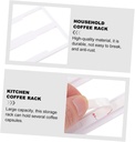 coffee-pod-holder-wall-mounted-capsules--5.jpg