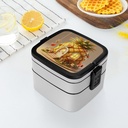 double-layer-bento-box-for-adults-cartoo-6.jpg