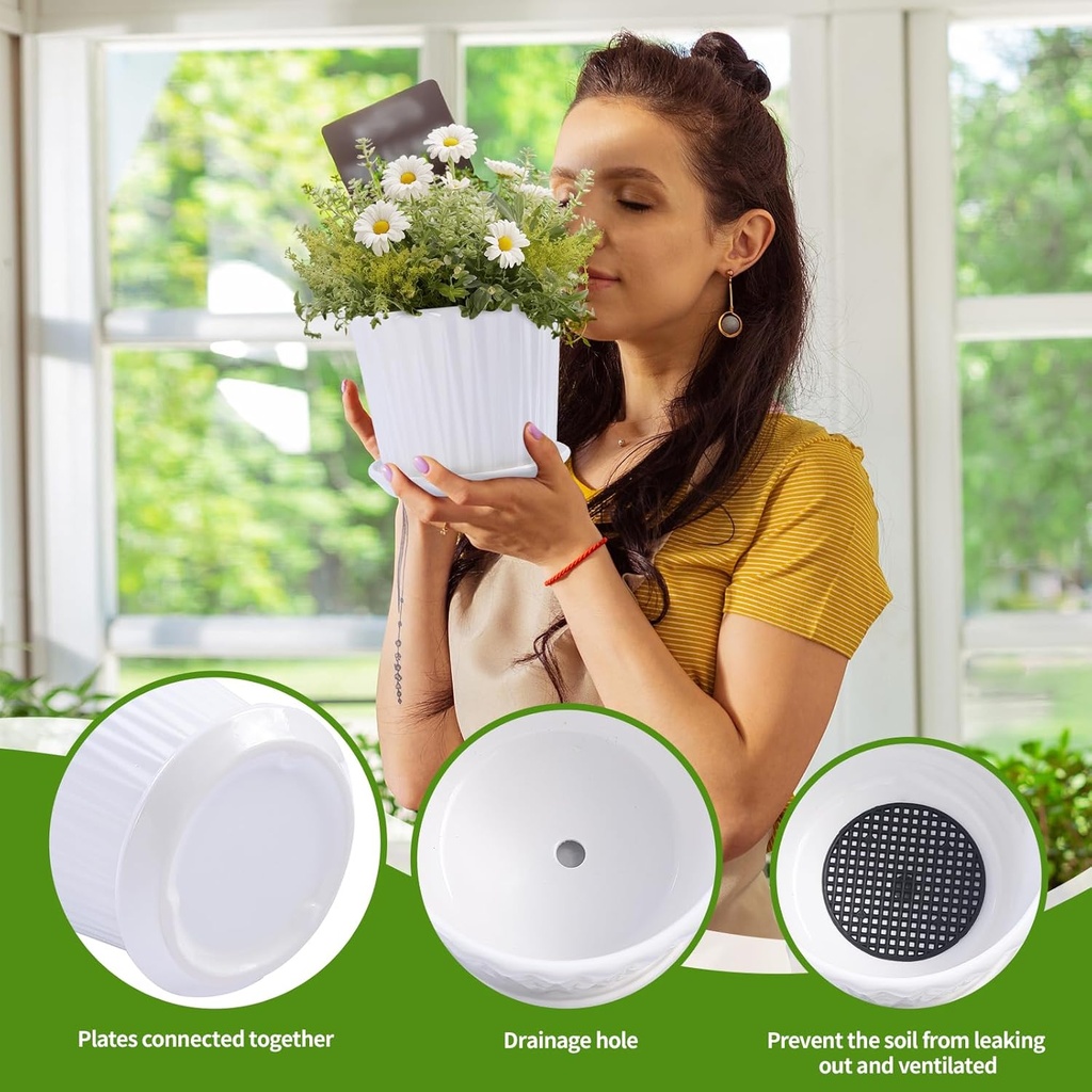 plant-pots---55-inch-cylinder-ceramic-pl-3.jpg