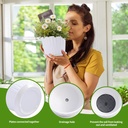 plant-pots---55-inch-cylinder-ceramic-pl-3.jpg