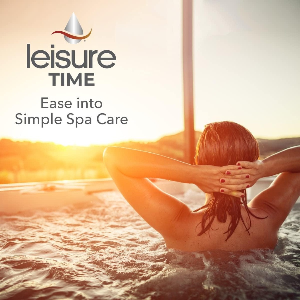 leisure-time-45401-spa-bromine-tablets-2-6.jpg