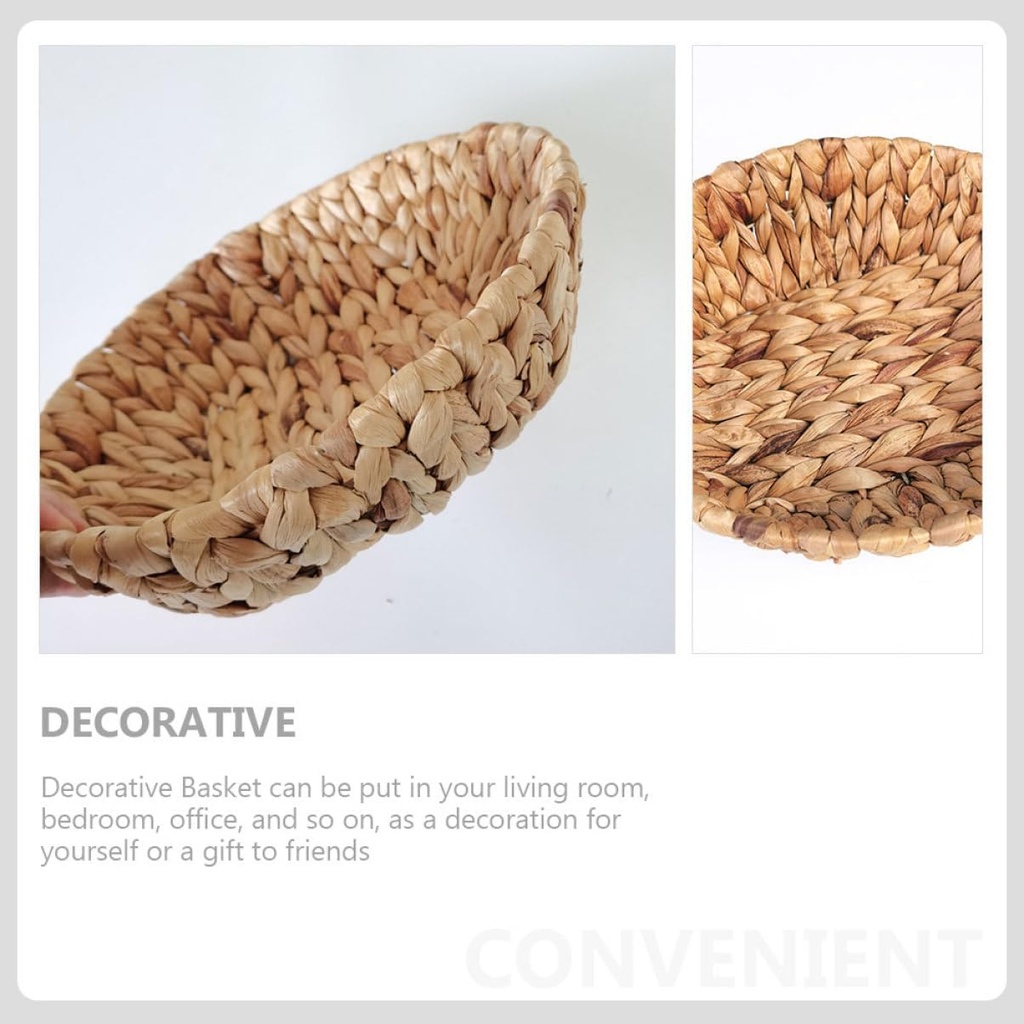 alipis-hamper-bread-bin-countertop-organ-2.jpg
