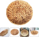 alipis-hamper-bread-bin-countertop-organ-3.jpg
