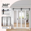 64x84-16x4-mirror-bi-fold-barn-door-fold-5.jpg