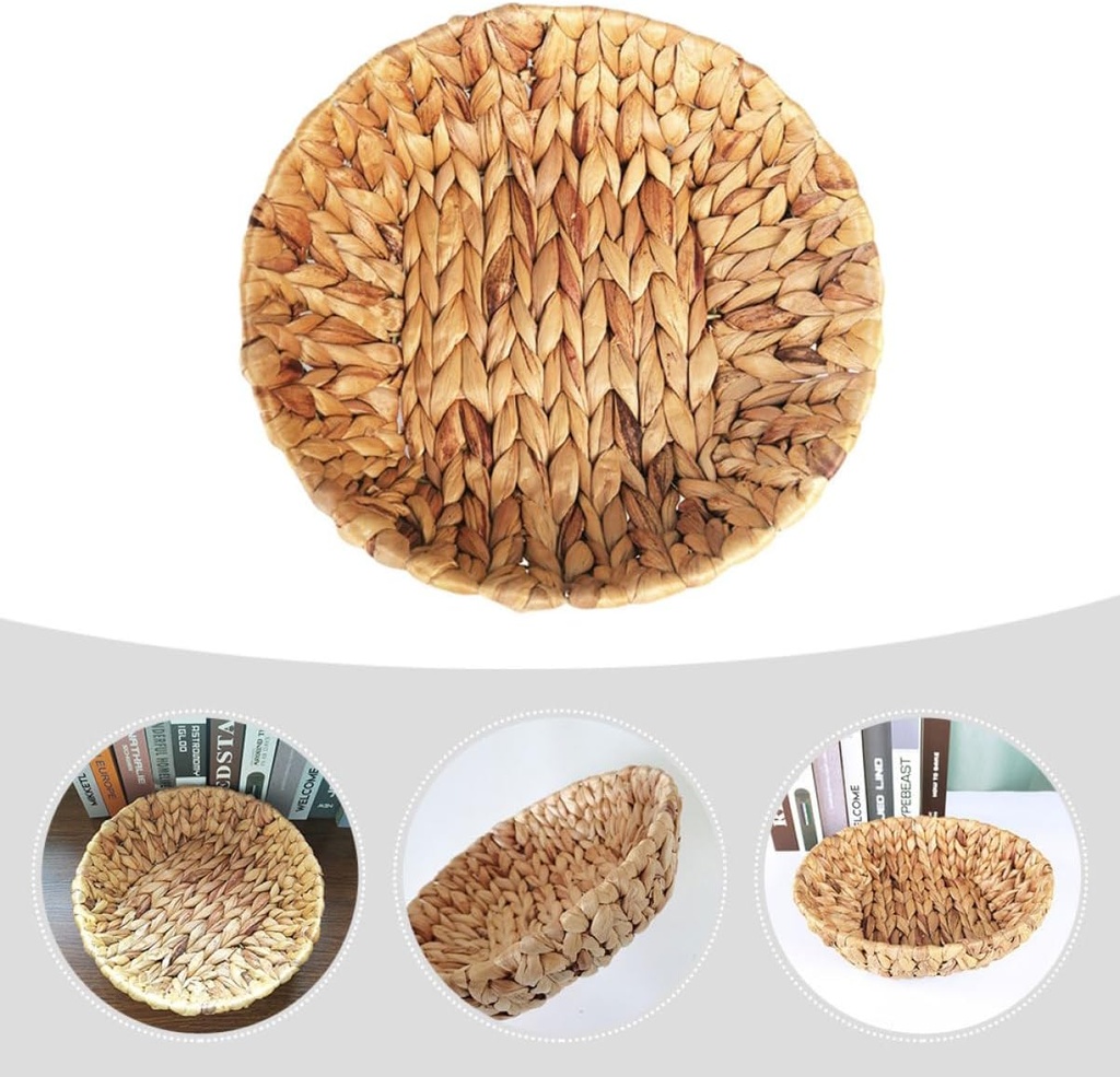 alipis-hamper-bread-bin-countertop-organ-6.jpg