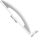 freezer-door-handle-grip-for-refrigerato-2.jpg