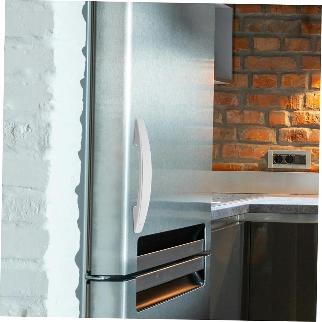 freezer-door-handle-grip-for-refrigerato-6.jpg