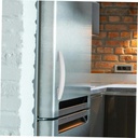 freezer-door-handle-grip-for-refrigerato-6.jpg