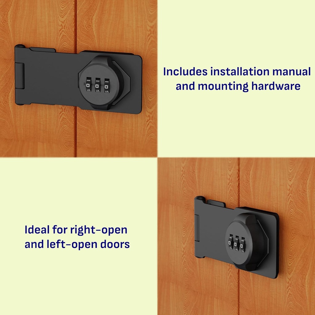 3-digit-combination-lock-black-keyless-z-4.jpg