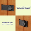 3-digit-combination-lock-black-keyless-z-4.jpg