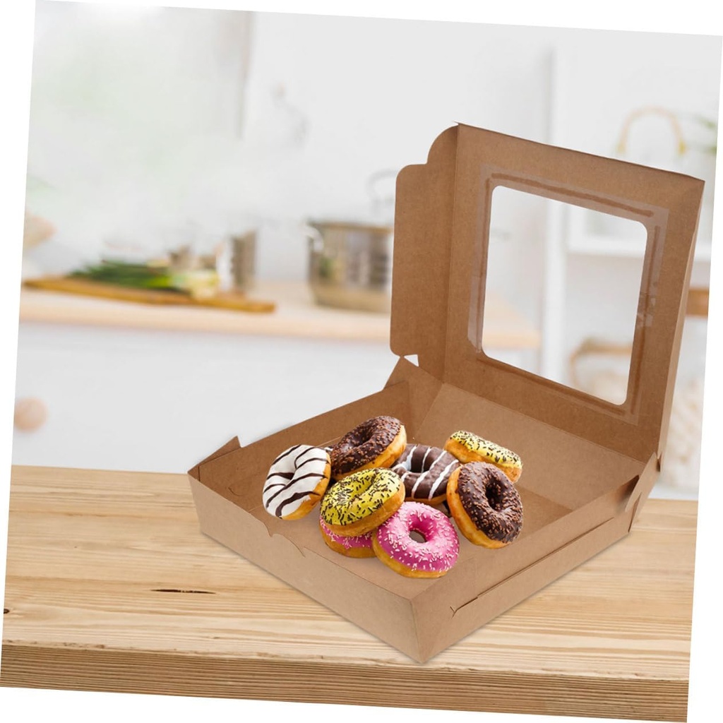 6pcs-window-cake-packaging-boxes-for-eas-4.jpg