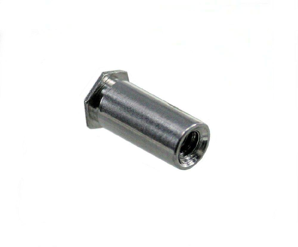 unicorp-ebsoa-6440-26-14-hex-blind-stand-2.jpg