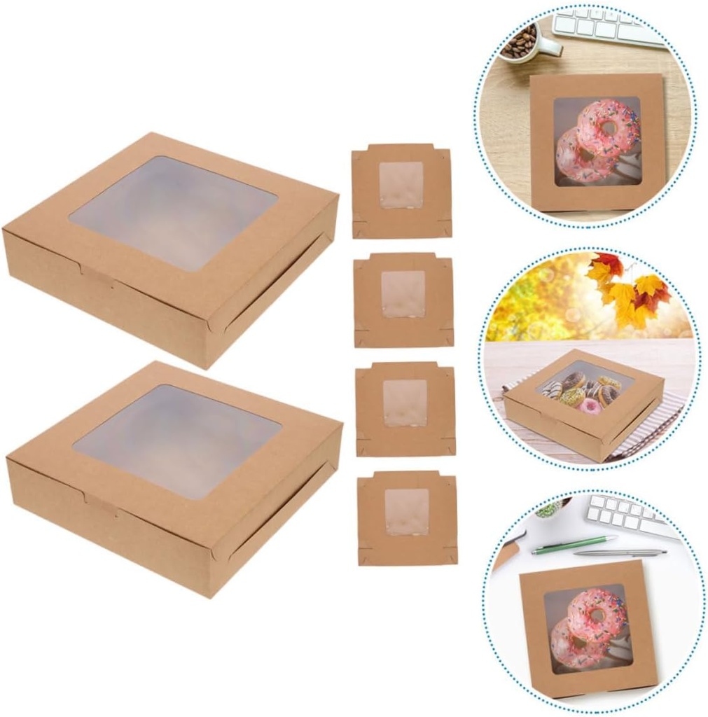 6pcs-window-cake-packaging-boxes-for-eas-5.jpg