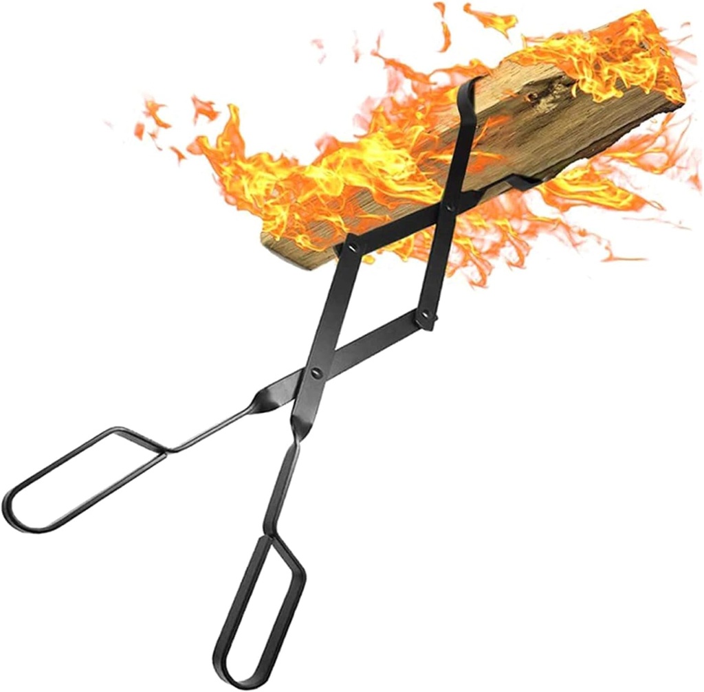 fireplaces-tongs-26-pit-accessories-fire-5.jpg