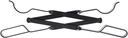 fireplaces-tongs-26-pit-accessories-fire-6.jpg