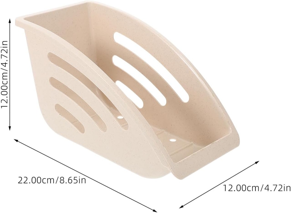 2pcs-kitchen-dish-drying-rack-with-effic-2.jpg