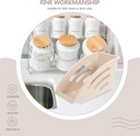2pcs-kitchen-dish-drying-rack-with-effic-3.jpg