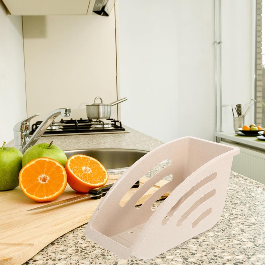 2pcs-kitchen-dish-drying-rack-with-effic-5.jpg