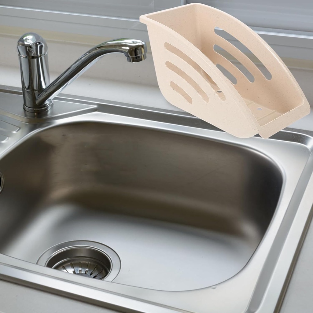 2pcs-kitchen-dish-drying-rack-with-effic-6.jpg