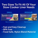 reynolds-kitchens-slow-cooker-liners-reg-5.jpg