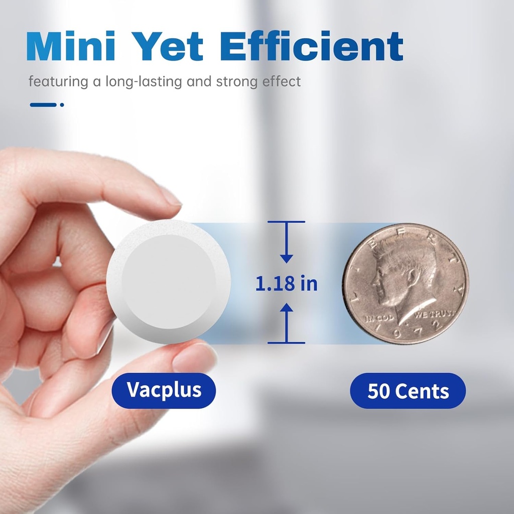vacplus-toilet-bowl-cleaner-tablets-12-p-2.jpg