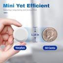 vacplus-toilet-bowl-cleaner-tablets-12-p-2.jpg