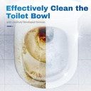 vacplus-toilet-bowl-cleaner-tablets-12-p-3.jpg