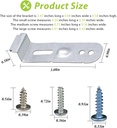 upgradeddd94-01002a-dishwasher-assembly--4.jpg