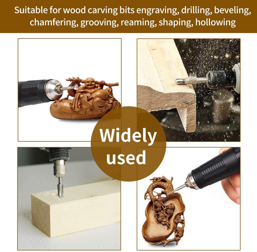 wood-carving-bits-router-carbide-engravi-2.jpg