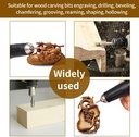 wood-carving-bits-router-carbide-engravi-2.jpg