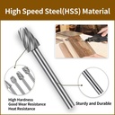 wood-carving-bits-router-carbide-engravi-4.jpg