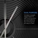 ac-infinity-bud-leaf-bowl-trimmer-16-cle-5.jpg