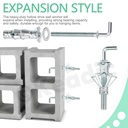 keadic-46pcs-6-sizes-hollow-wall-anchor--4.jpg