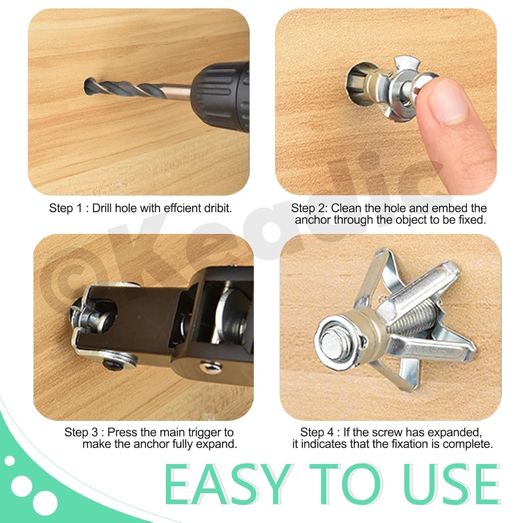 keadic-46pcs-6-sizes-hollow-wall-anchor--6.jpg