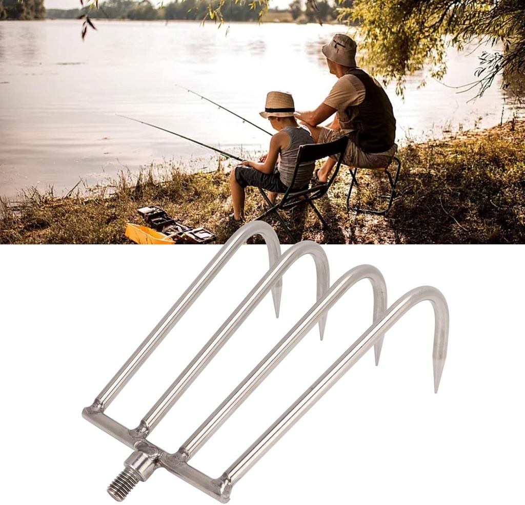 vbestlife-telescoping-pole-retriever-sta-5.jpg